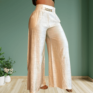 Calça Cintia Lopes, Calça Feminina, Calça Pantalona, Calça Elegante, Calça Confort, Calça Moderna, Calça de Linho, Calça Fina, Calça de Mulher, Calça Feminina Hot, Calça Alfaiataria, Calça Legging, Kit 2 Calças, Calça Valentina Caramelo, Calça Mon, Calça Larga.