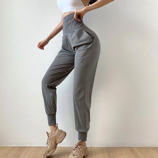 Calça Modele Corpo